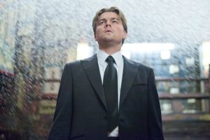 A 15 años del estreno de la mejor ciencia ficción de Christopher Nolan, los fans siguen convencidos de que copió a este infravalorado anime