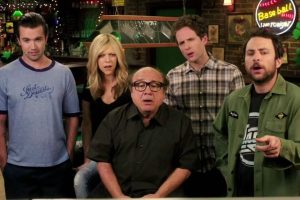 Disney+ cambia para siempre una de sus secciones. Star se eliminará este otoño, pero no todo es tan grave como parece