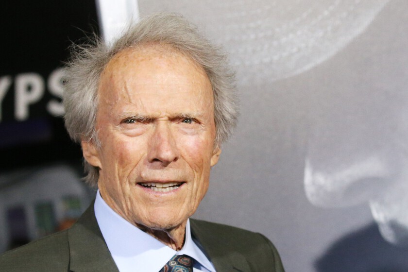 "Sabía más de cine que nadie"