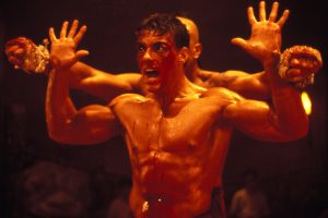 Jean-Claude Van Damme, sus 26 películas más importantes ordenadas de peor a mejor