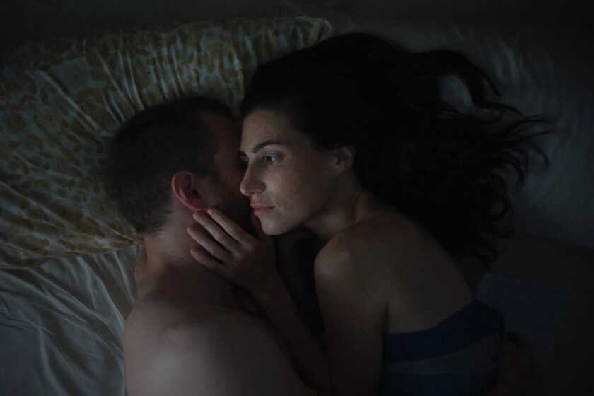 Es una de las mejores películas españolas del año y acaba de estrenarse en streaming. Una aclamada ópera prima que rompe esquemas