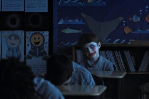 Ola de calor entre locuras inesperadas y déjà vus nostálgicos. Lo mejor y lo peor de los estrenos de cine