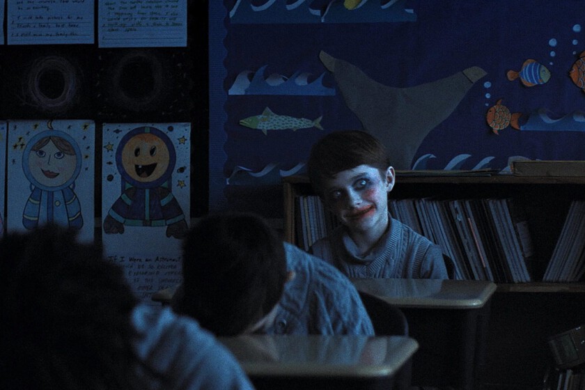 Ola de calor entre locuras inesperadas y déjà vus nostálgicos. Lo mejor y lo peor de los estrenos de cine