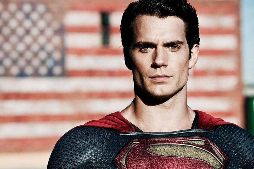 Hay fans de Zack Snyder discutiendo el éxito de la nueva 'Superman' con un argumento que se cae por su propio peso