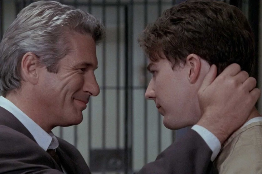 La audición fallida de Pedro Pascal que le dejó "como diez años desempleado" de Hollywood y acabó lanzando la carrera de otro actor