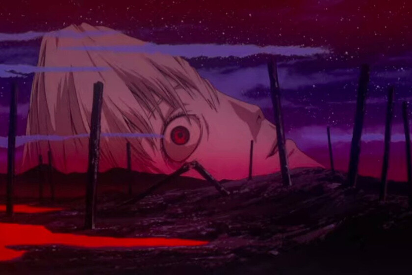 Estos 4 animes cumplen 30 años en 2025 y siguen siendo una maravilla. Dónde ver en streaming algunos de los mejores clásicos de los años 90