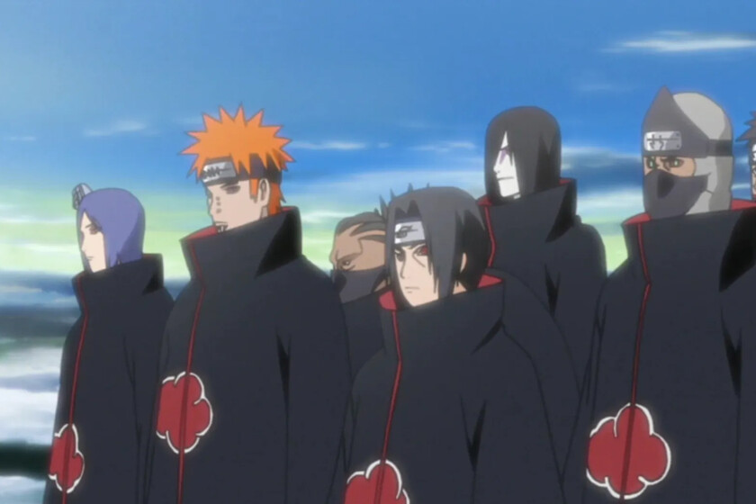 Masashi Kishimoto defiende uno de los aspectos más controvertidos de 'Naruto', aunque es imprescindible para entender su manga: "Cambiamos al crecer"