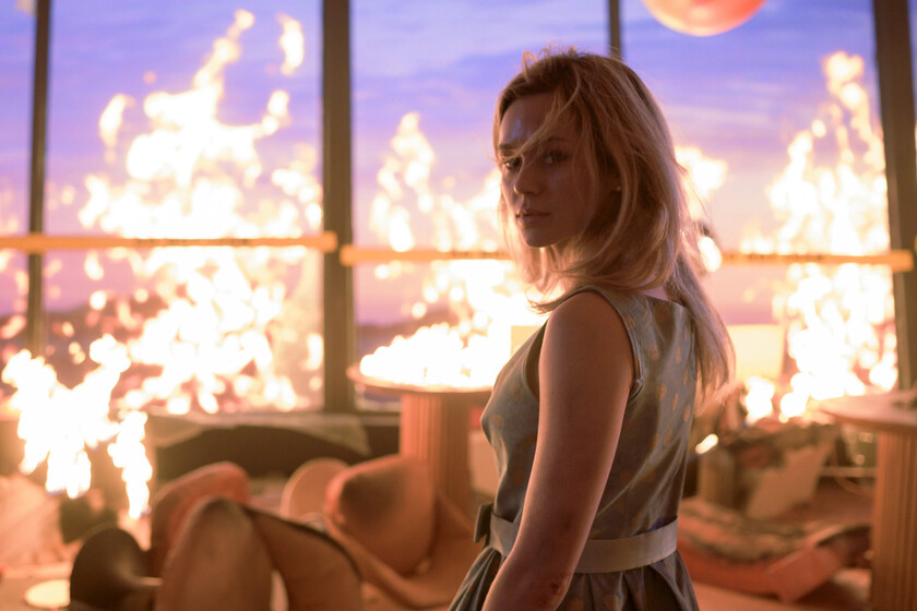 Una de las mejores películas de terror de 2025 anuncia su esperada secuela, pero pierde a una de sus piezas clave por el camino