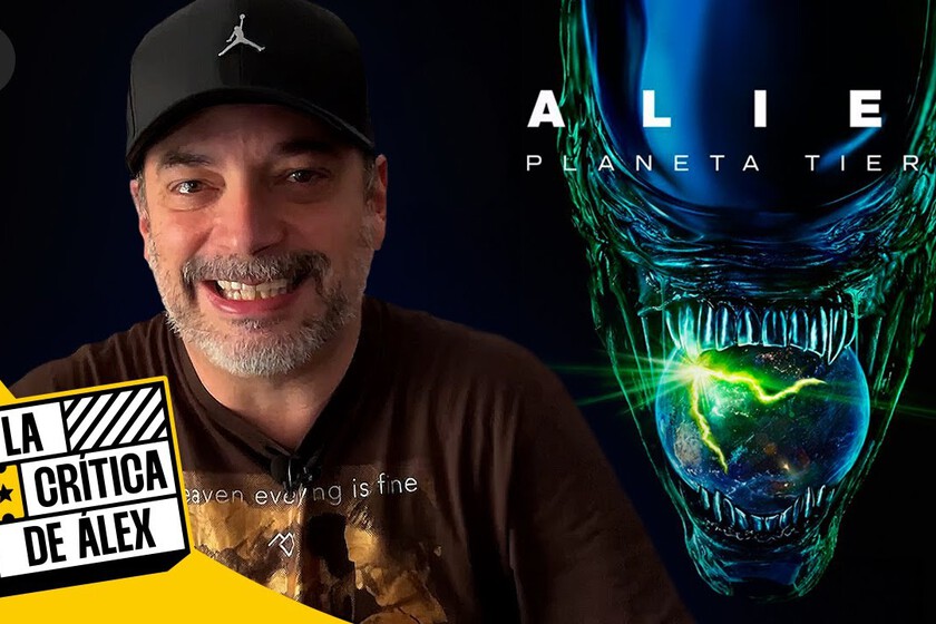 Planeta Tierra' es uno de los grandes estrenos del verano