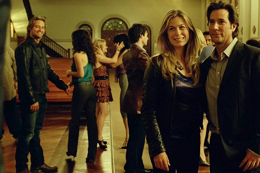 El actor de 'Perdidos' que cabreó a Damon Lindelof porque no entendía la última temporada. "Lo que quieres es que te contemos el final"