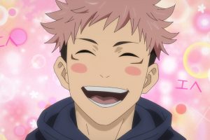 'Jujutsu Kaisen' casi acabó con la salud de su autor, aunque consiguió recuperarse gracias al creador de 'One Piece'. Ahora le ha devuelto el favor de la mejor manera