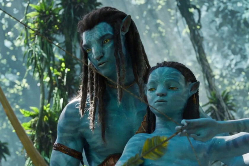 "Nos ayuda a conectar con lo que hemos perdido"