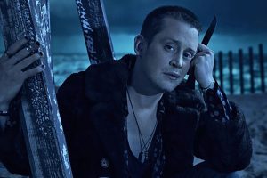 Macaulay Culkin revela el guion que dejó pasar y que habría cambiado su carrera para siempre
