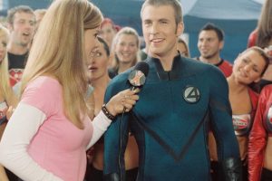 Un actor de 'Los 4 Fantásticos' afirma que sus películas están "muy infravaloradas" y que los críticos "se equivocaron"