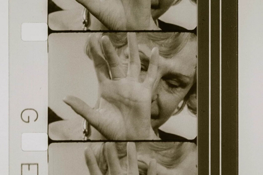 Fue una de las directoras más influyentes de la historia, aunque fuese para mal. Su historia se relata en esta compleja película que puedes ver en streaming