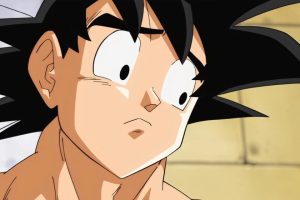 'Dragon Ball' tendrá su propio parque temático, pero el antiguo editor de Akira Toriyama reniega de él: "Jamás lo habría aprobado"