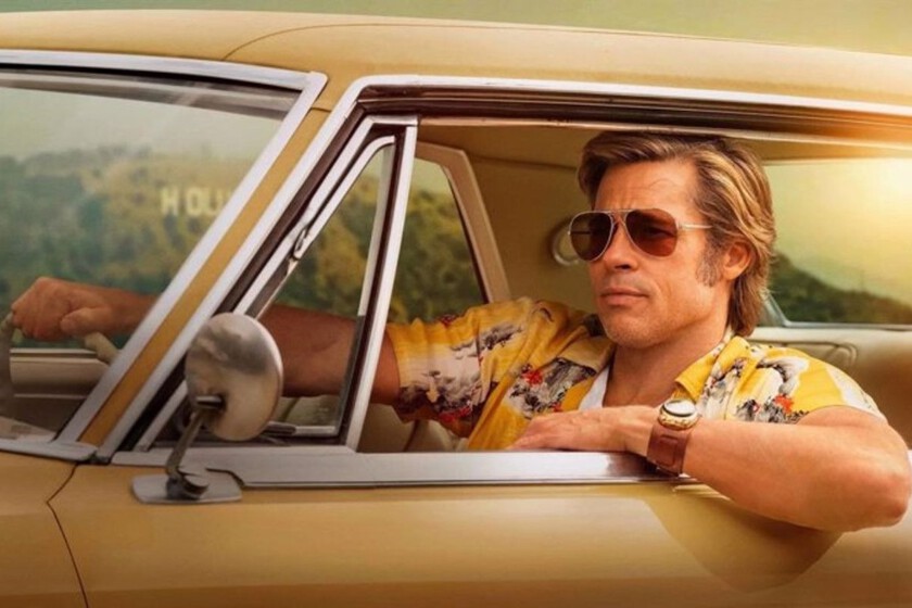 "Me fui desmotivando a medida que avanzábamos"