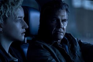 Weapons (2025) opinión - una gloriosa montaña rusa disfrazada de tren de la bruja que demuestra que la creatividad en el cine sigue muy viva
