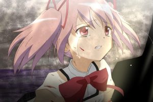 Si 'Takopi's Original Sin' no ha sido suficiente, aquí van otros 5 animes desoladores que ver en streaming para destrozarte por completo