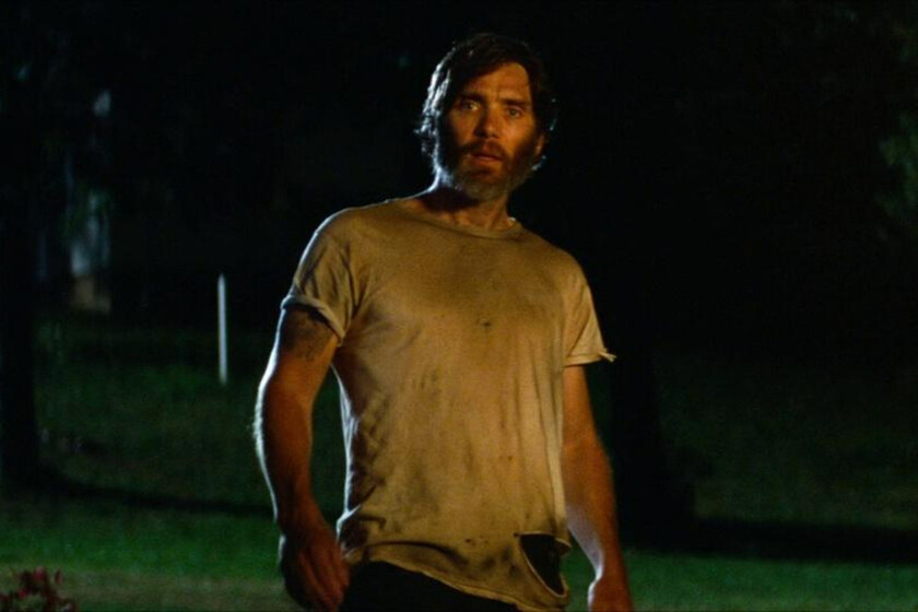 No tenemos que esperar a la secuela de ‘28 años después’ para ver a Cillian Murphy sobreviviendo al apocalipsis. Ya lo hizo en esta exitosa película de terror