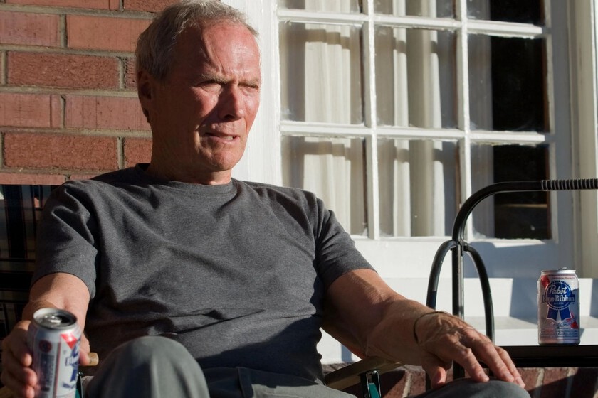 "Quizá sea una especie de placer sádico"