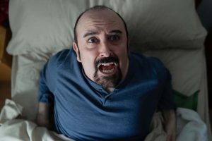 Muertos SL, temporada 3 (2025) crítica - la mejor serie de los creadores de 'La que se avecina' sigue siendo divertidísima