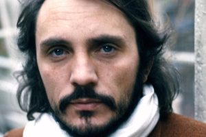 Muere Terence Stamp a los 87 años. Una leyenda del cine inmortal gracias a 'Superman', 'La fragata infernal' o 'Las aventuras de Priscilla'