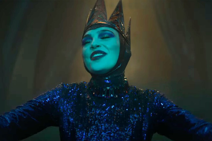 Gal Gadot culpa del fracaso de 'Blancanieves' a la presión para pronunciarse contra Israel. "Puedo explicar cuál es la realidad, pero la gente decide por sí misma"