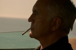 Ha fallecido Terence Stamp, pero siempre lo recordaremos por un carisma enorme que le llevó a liderar uno de los mejores thrillers de los 90