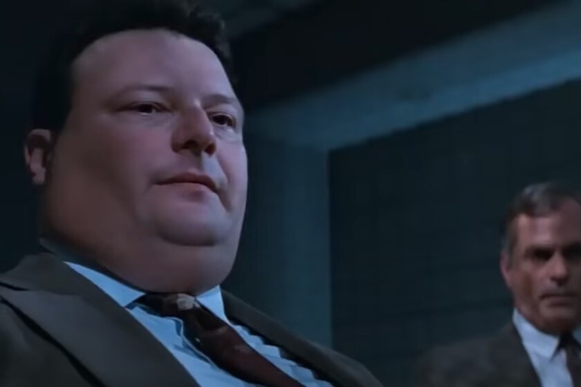Uno de los grandes thrillers eróticos de la historia va a tener un remake etiquetado como anti-woke, y su protagonista no parece entender nada. "Buena puta suerte"