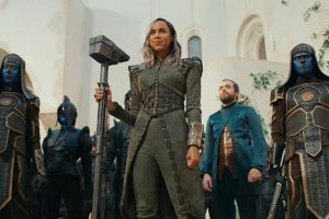 La directora de uno de los grandes fracasos de Marvel señala el principal motivo del desastre. "Siempre acaba destrozando todo el proceso"