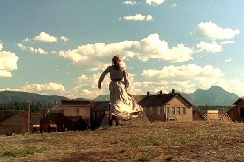 Ni 'Bailando con lobos', ni 'Horizon'. Este es el mejor western de Kevin Costner y lo puedes ver en streaming