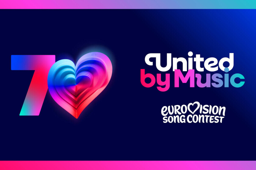 Eurovisión 2026 confirma su sede en Austria. Ya hay fechas para la 70ª edición del Festival Europeo de la Canción