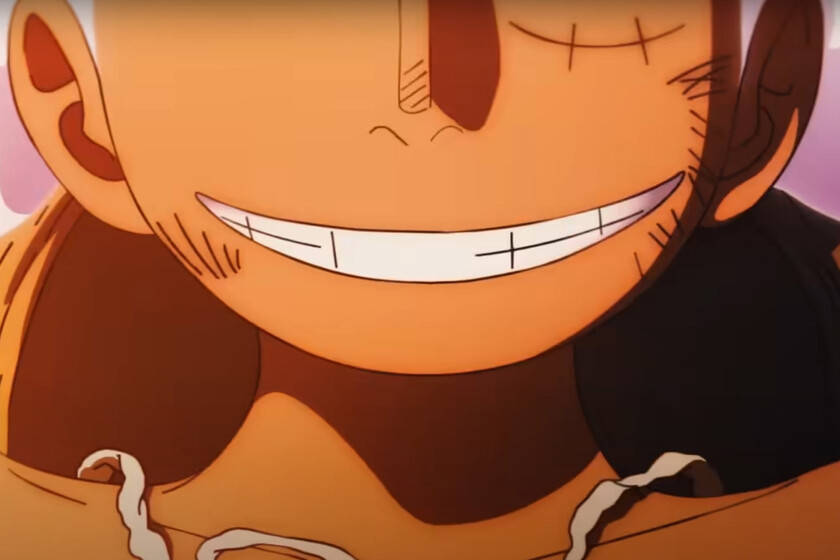 'One Piece' ya ha presentado a Joy Boy en el anime con una genial referencia al manga, aunque no es tan fácil localizarle
