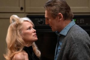 'Agárralo como puedas' (2025), crítica | Lloré de risa viéndola y no hay mejor halago posible hacia esta fantástica continuación de la que Leslie Nielsen estaría orgulloso