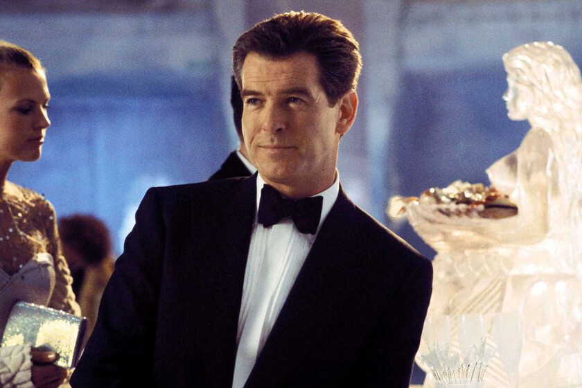 "Podría dar pie a muchas risas"