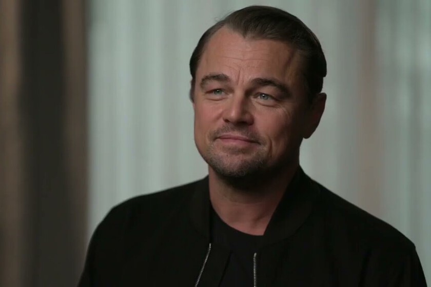 "Tengo que asegurarme de que algo así no vuelva a ocurrir"