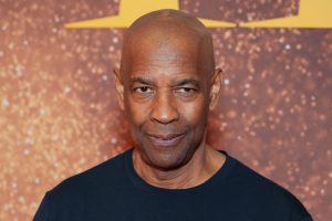 "Soy la estrella de la película, no me vuelvas a tocar". Esta fue la petición que hizo Denzel Washington en el rodaje de este thriller de acción