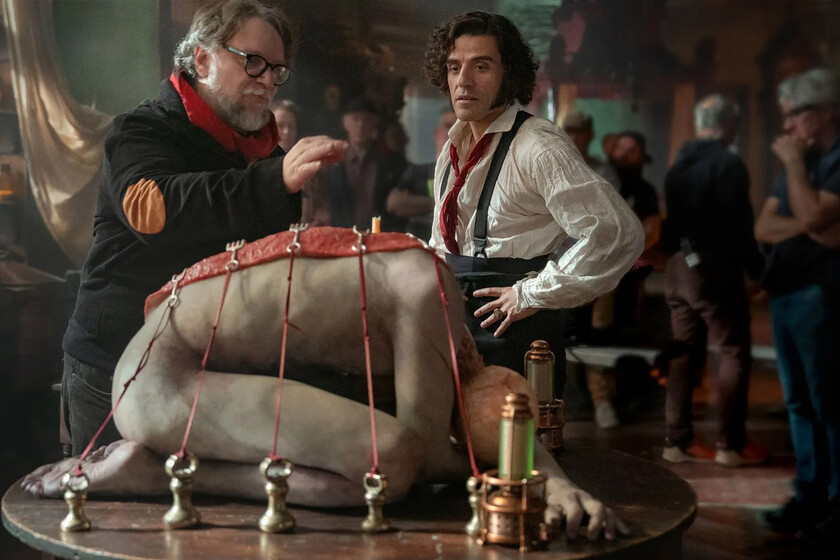 "Tiene un punto de vista latinoamericano"