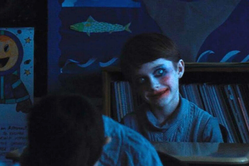 'Weapons' está inspirada en un hecho real, pero su director apenas quiere hablar de ello. "Es autobiográfica"