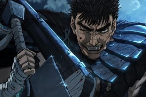 Estos remakes de anime querían superar a los originales pero terminaron siendo un pufo y desencantando a los fans