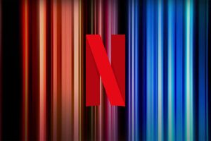 Una sola película destrozaba por completo el algoritmo de Netflix. Tanto, que montaron un concurso para dar un millón de dólares a quien lo solucionara