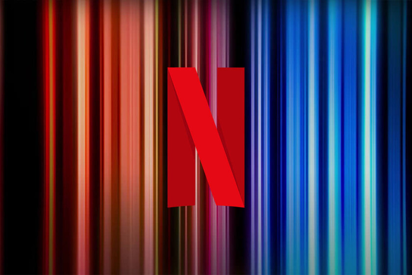 Una sola película destrozaba por completo el algoritmo de Netflix. Tanto, que montaron un concurso para dar un millón de dólares a quien lo solucionara