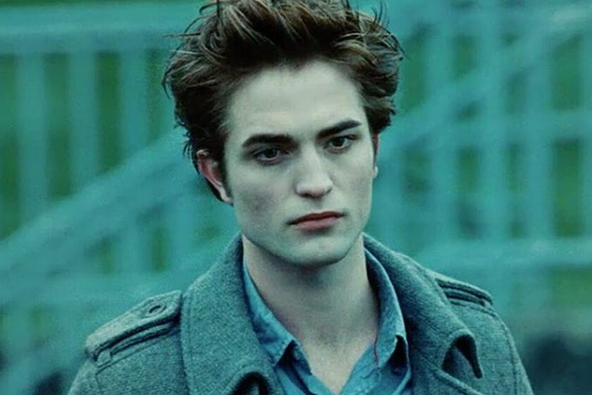 "Era el mejor guion de la historia". Robert Pattinson todavía se arrepiente de haber rechazado esta obra maestra del cine