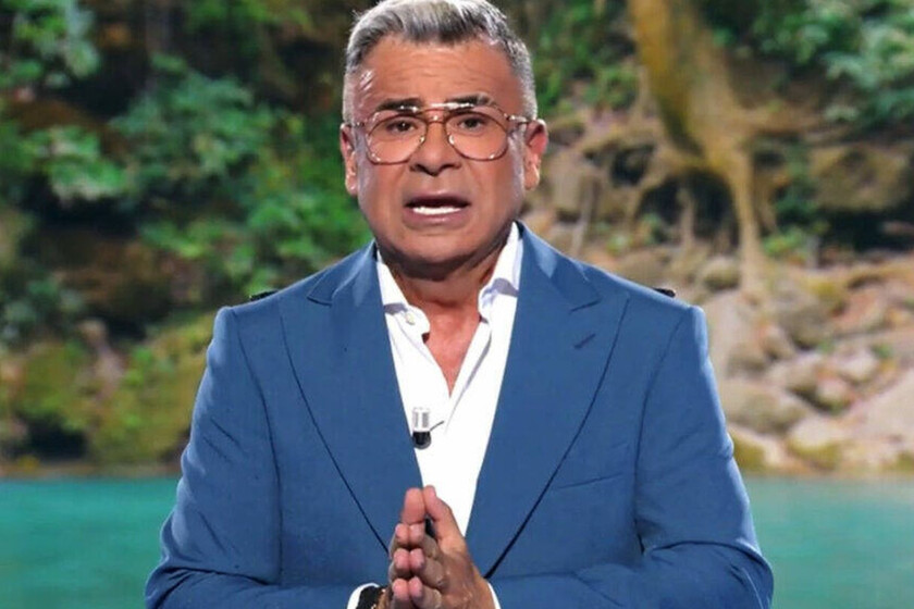 Telecinco está en sus horas más bajas. Acaba de sufrir la peor semana de su historia, pero confía en que la audiencia vuelva para ver lo mismo de siempre