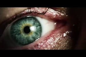 'Silent Hill' vuelve a los cines con un terrorífico primer teaser después de 13 años sin saber nada de la franquicia