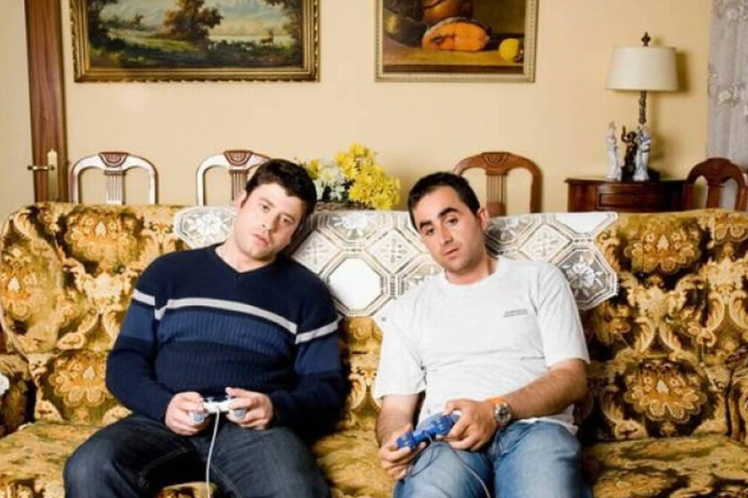 'Qué vida más triste' estuvo a punto de resucitar, pero esta esperadísima secuela se canceló en el último minuto