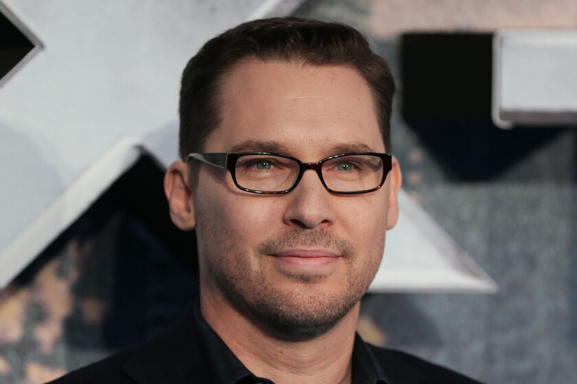 Bryan Singer fue expulsado de Hollywood por acosar sexualmente a menores. Ahora ha vuelto a rodar una película en secreto