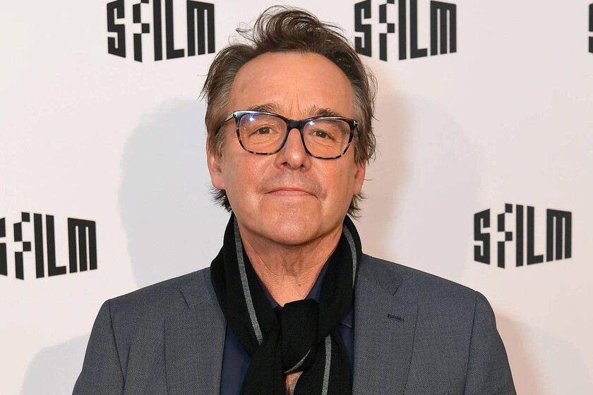 "Pensaba que iba a ser diferente, pero es más de lo mismo. ¿Cuál es el objetivo?"