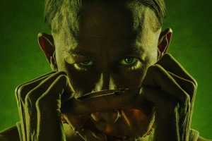 Tras Dahmer y los Menéndez, Charlie Hunnam da vida a uno de los psicópatas más influyentes de la historia. La temporada 3 de 'Monstruo' ya tiene fecha de estreno en Netflix